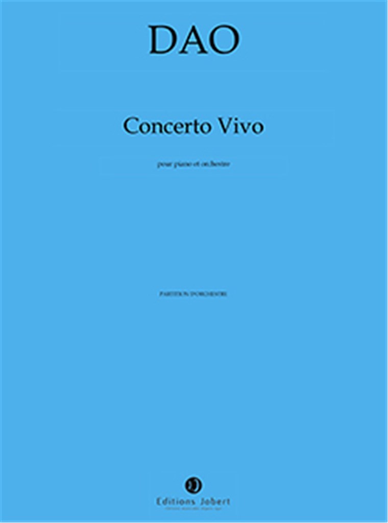 Concerto vivo