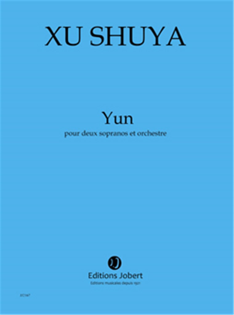 Yun
