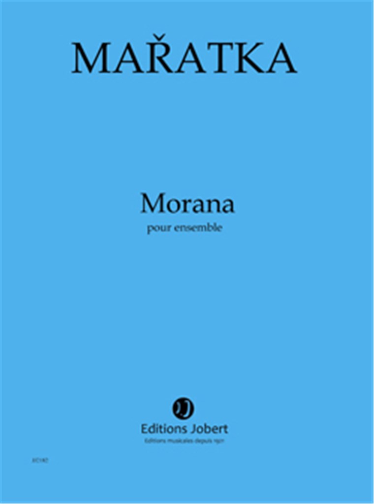 Morana