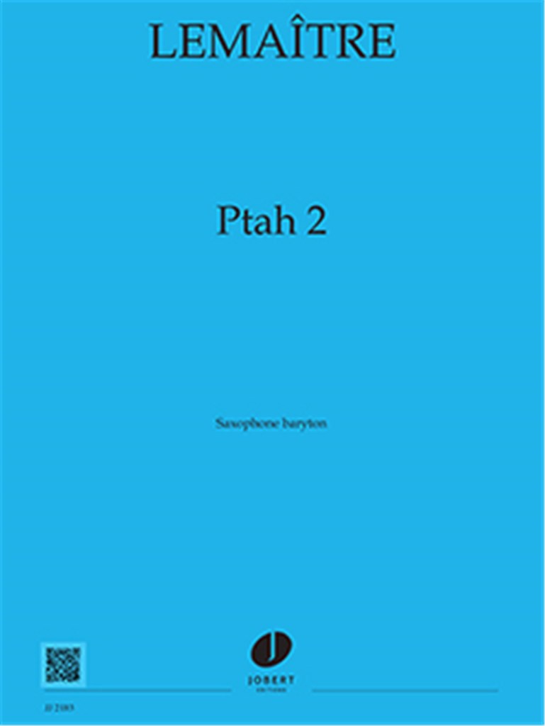 Ptah 2