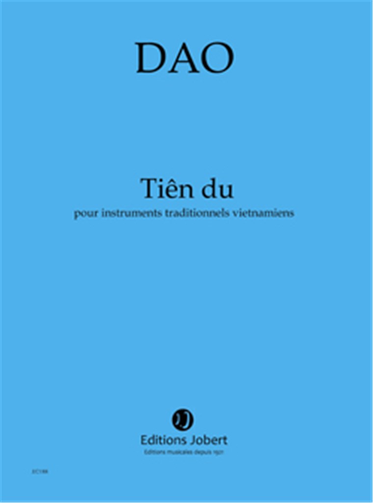 Tiên Du