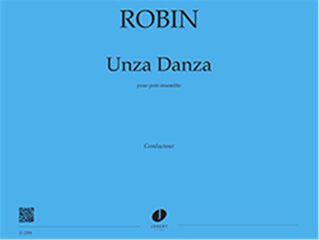 Unza Danza