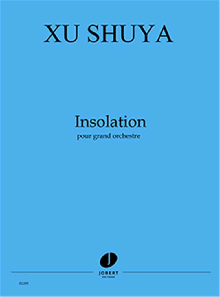 Insolation