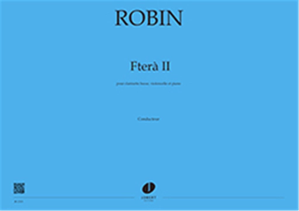 Fterà II