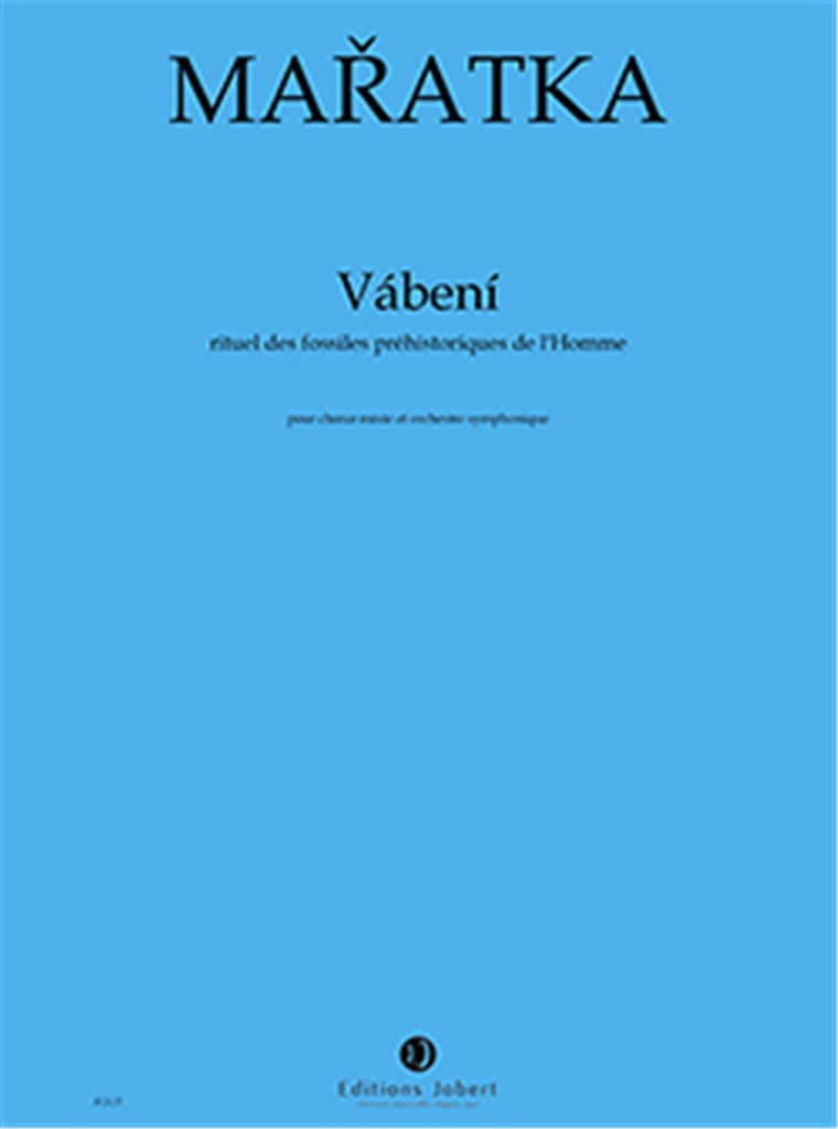 Vabeni