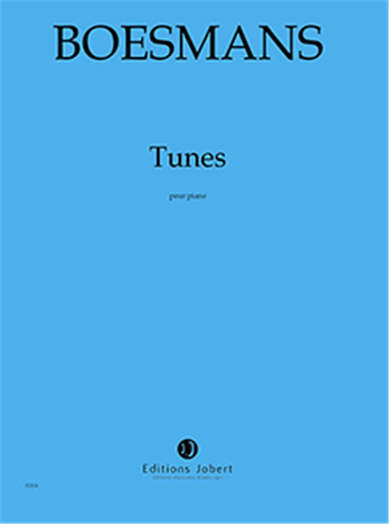 Tunes