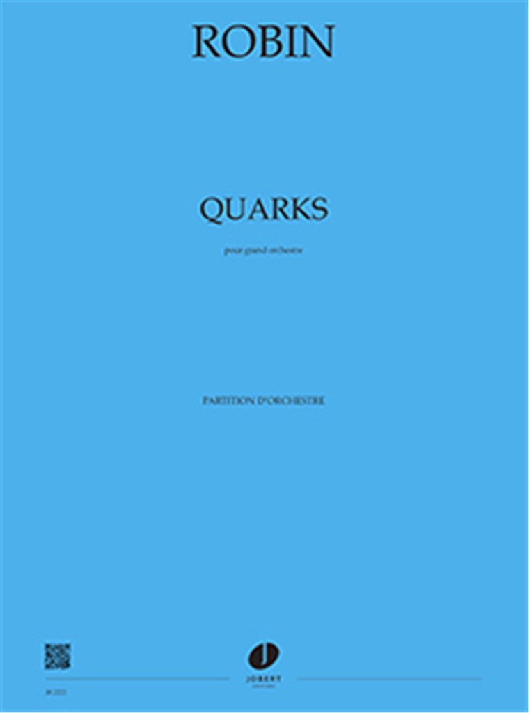 Quarks