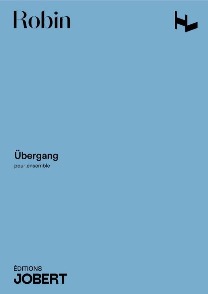 Ubergang