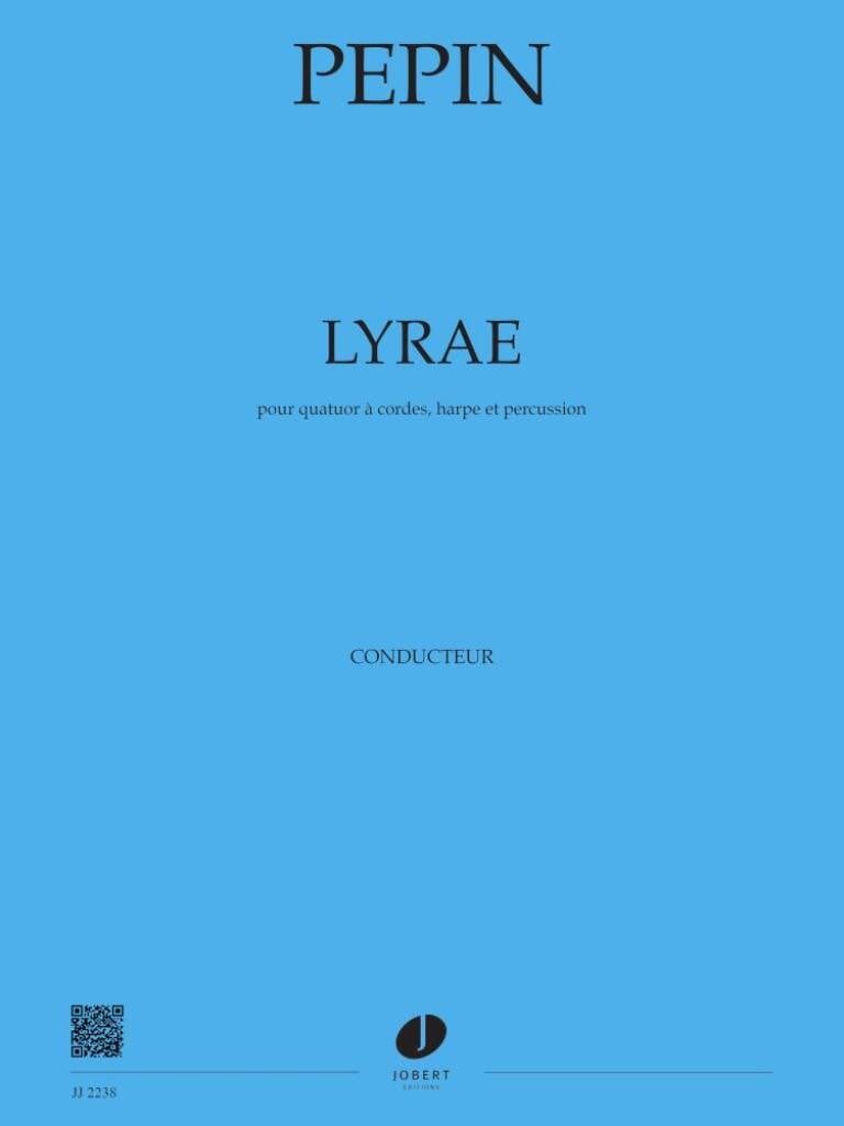 Lyrae