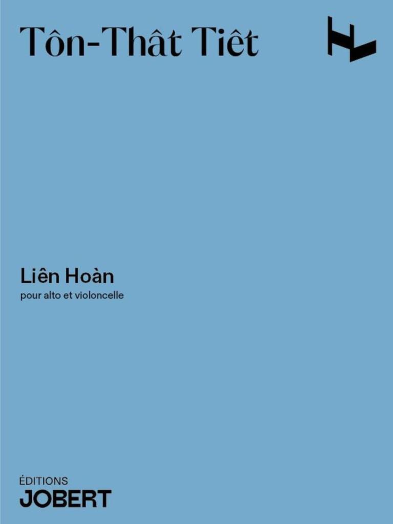 Lien Hoan