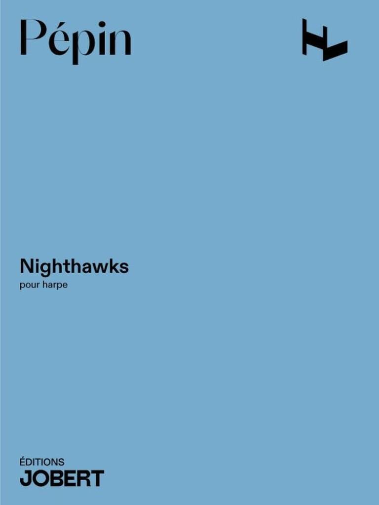 Nighthawks