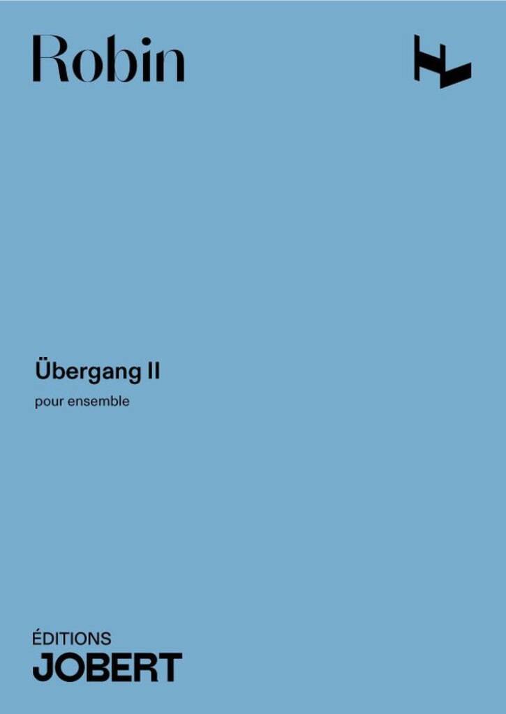 Ubergang Ii