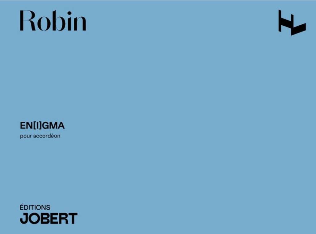 E[n]igma