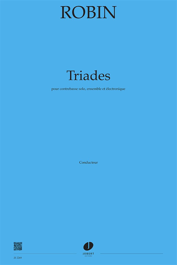 Triades