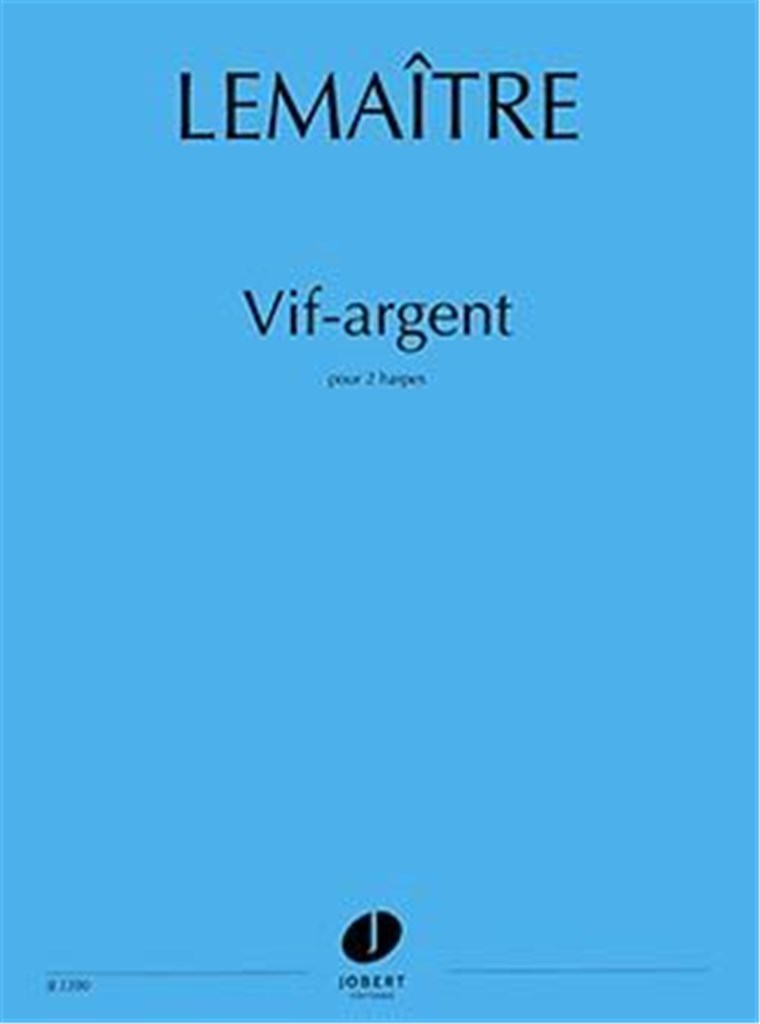 Vif-Argent