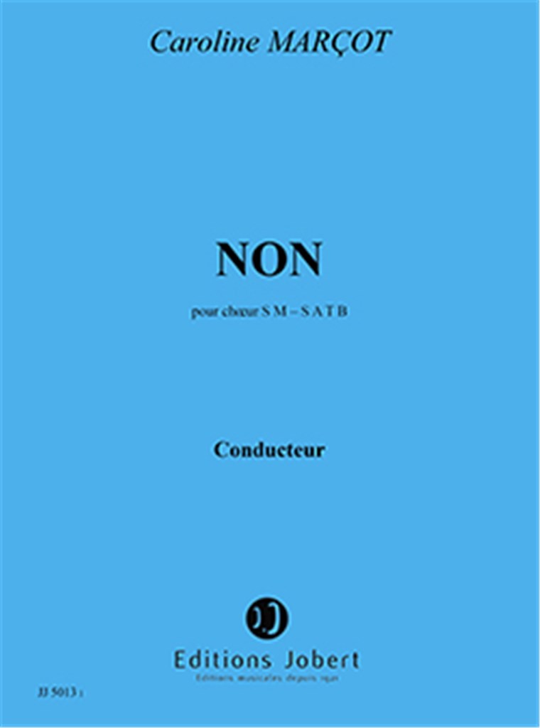 Non