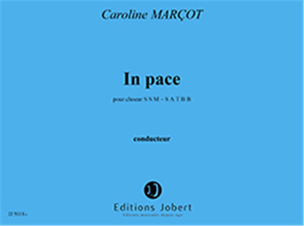 In Pace