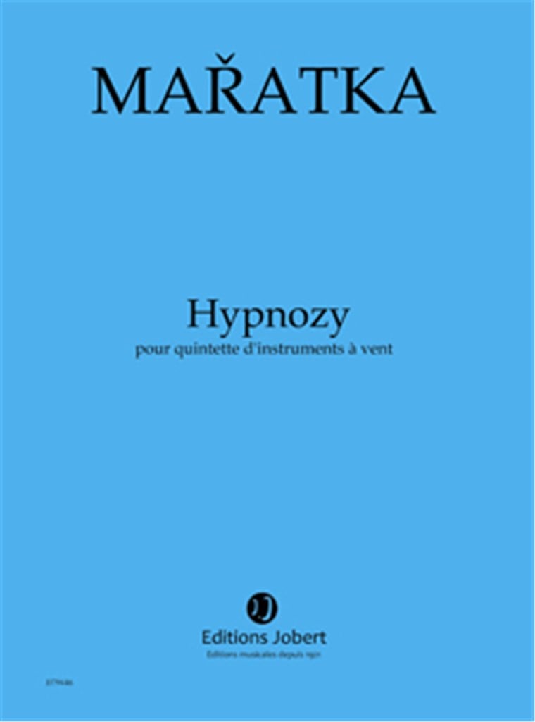 Hypnozy