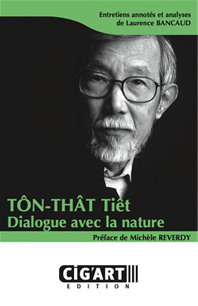 Ton That Tiêt