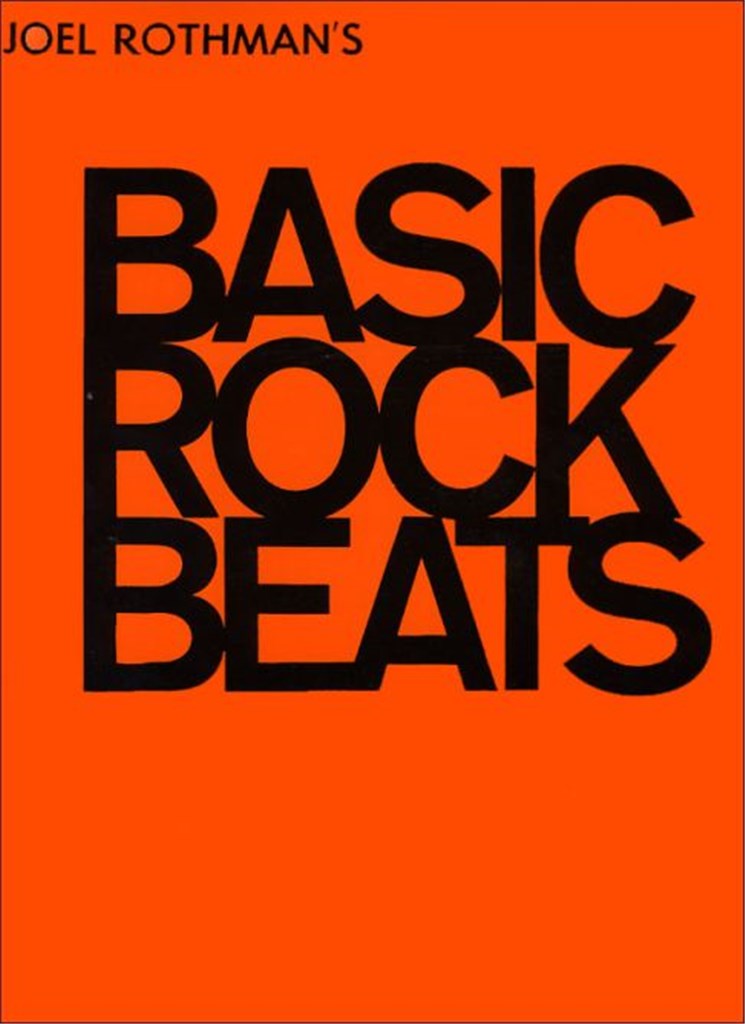 Basic Rock Beats