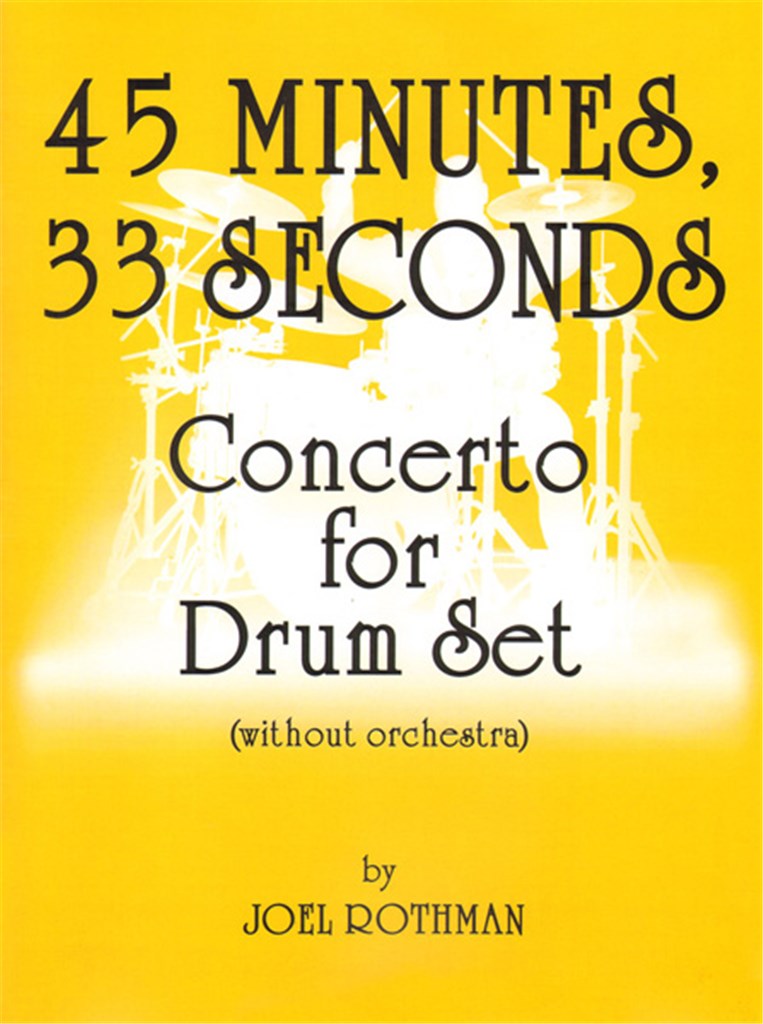 Drumming Outside The Box For Rock & Jazz Drums