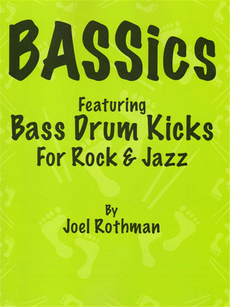 BASSics