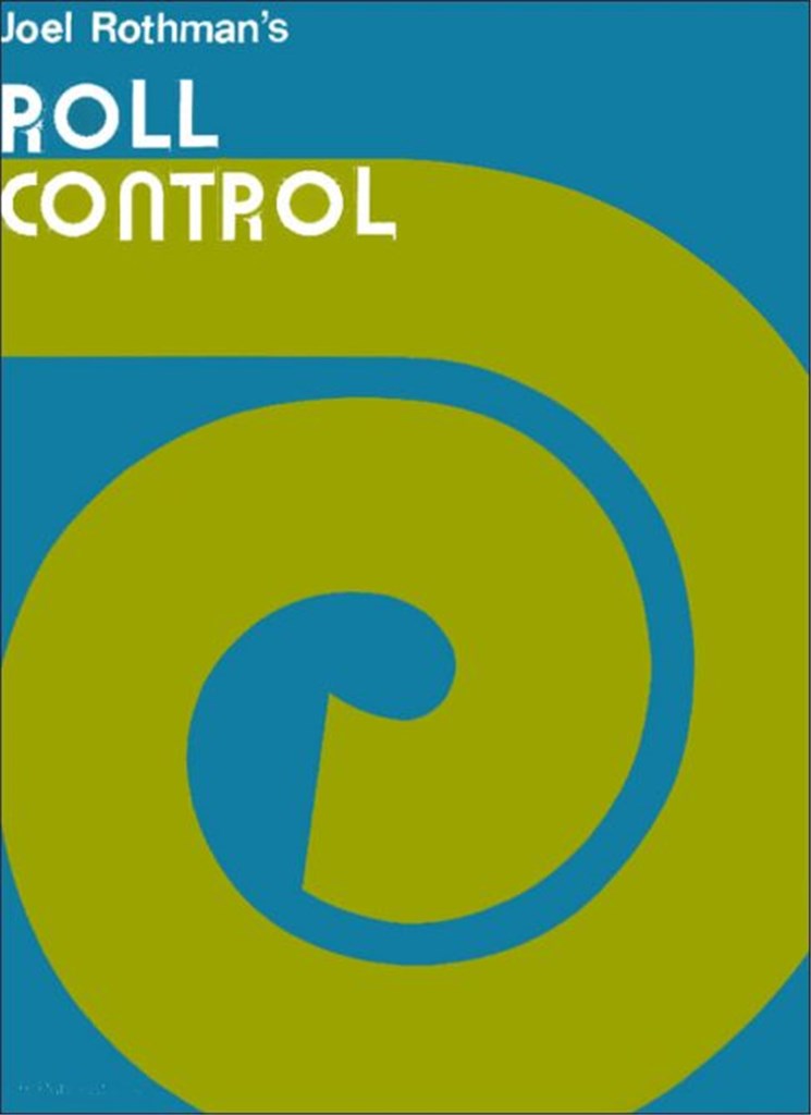 Roll Control