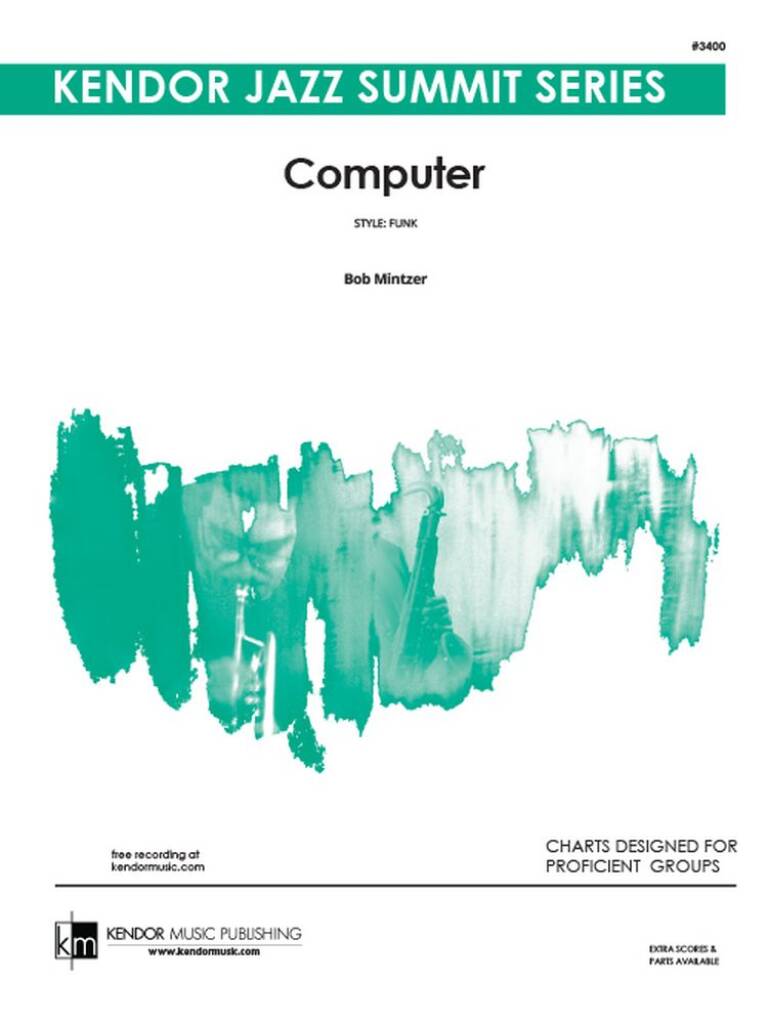 Computer