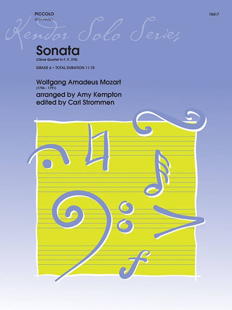 Sonata