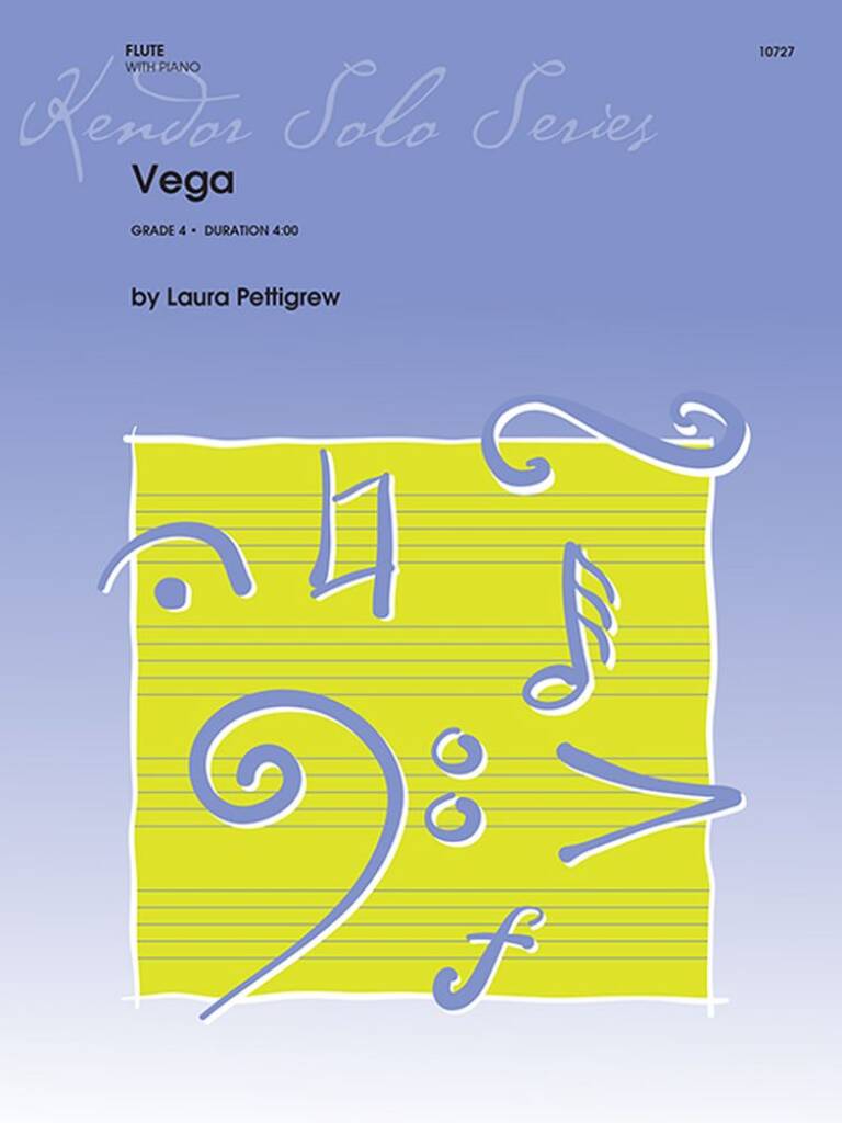 Vega