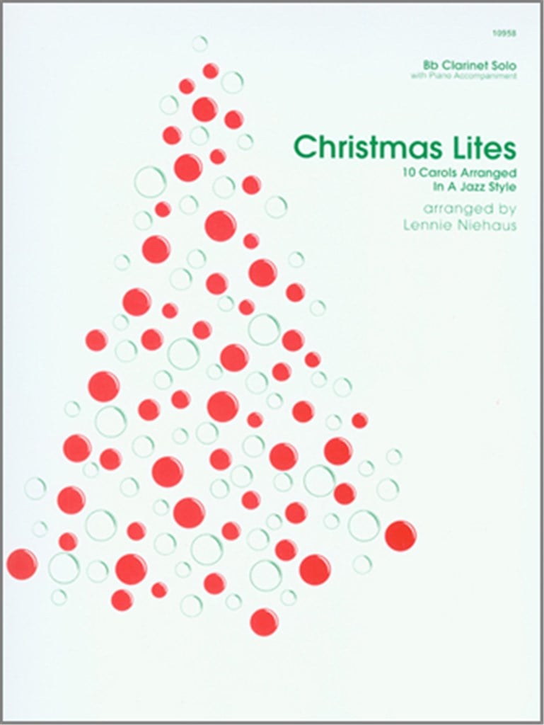 Christmas Lites