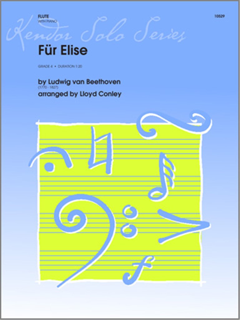 Fur Elise