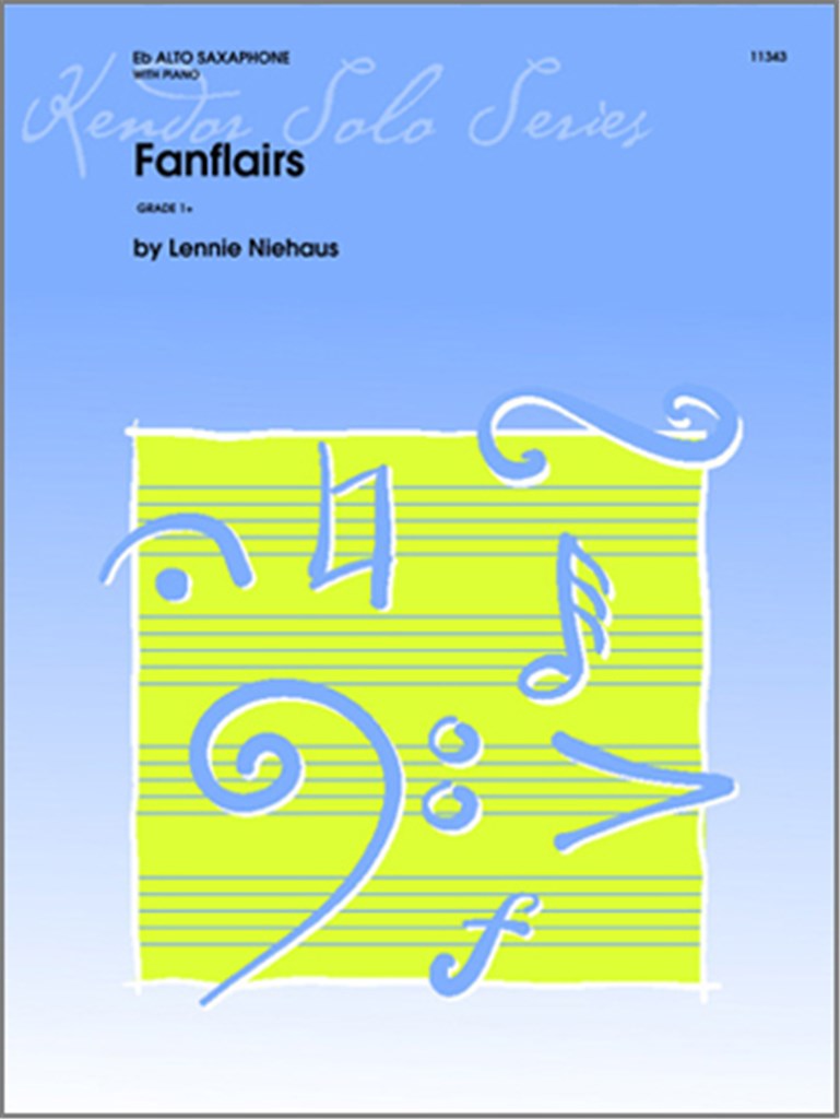 Fanflairs