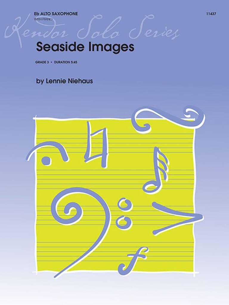 Seaside Images