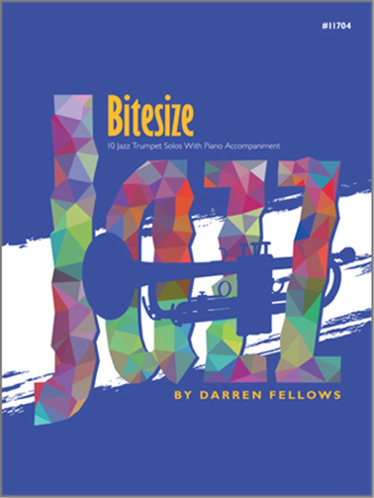 Bitesize