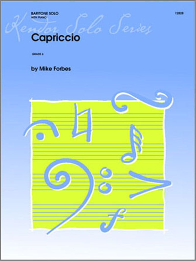 Capriccio