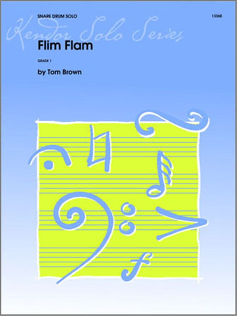 Flim Flam