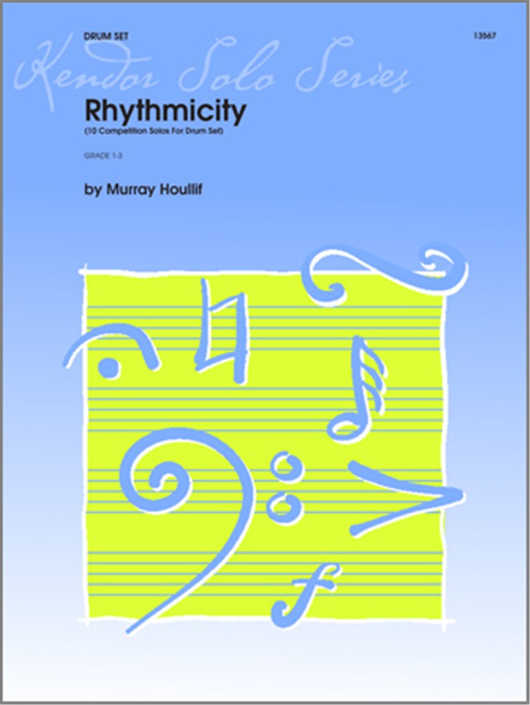 Rhythmicity