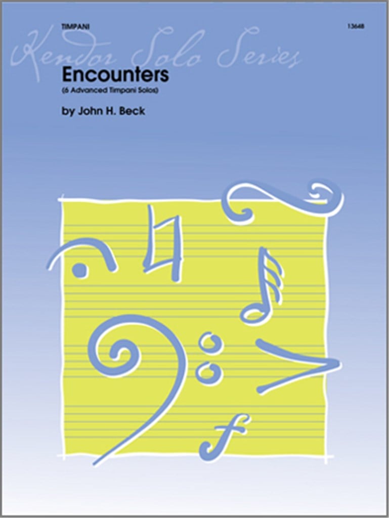 Encounters