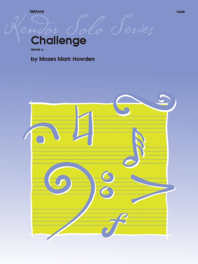 Challenge