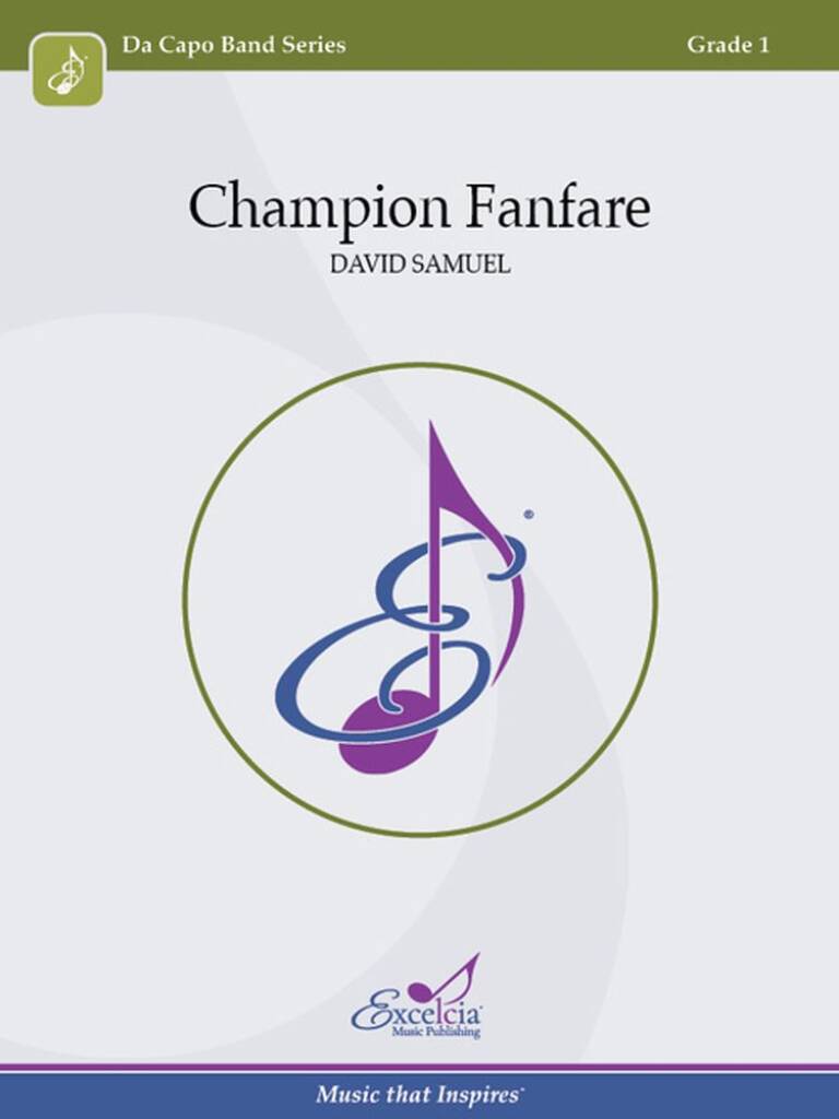 10 Intermediate Timpani Solos