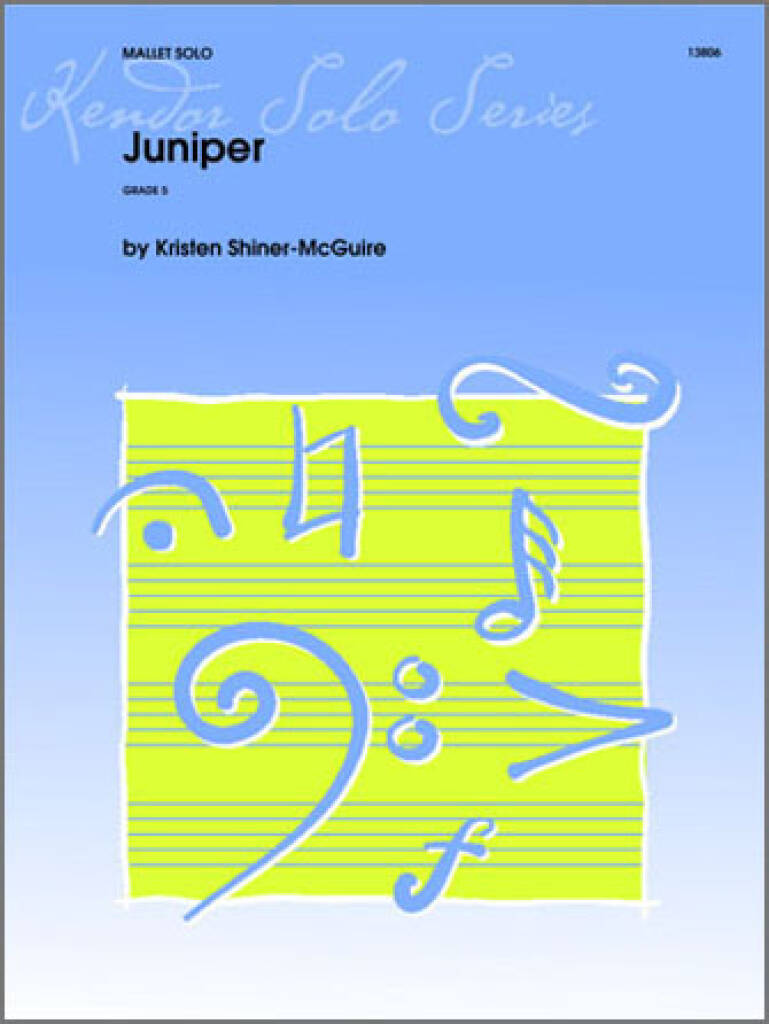 Juniper