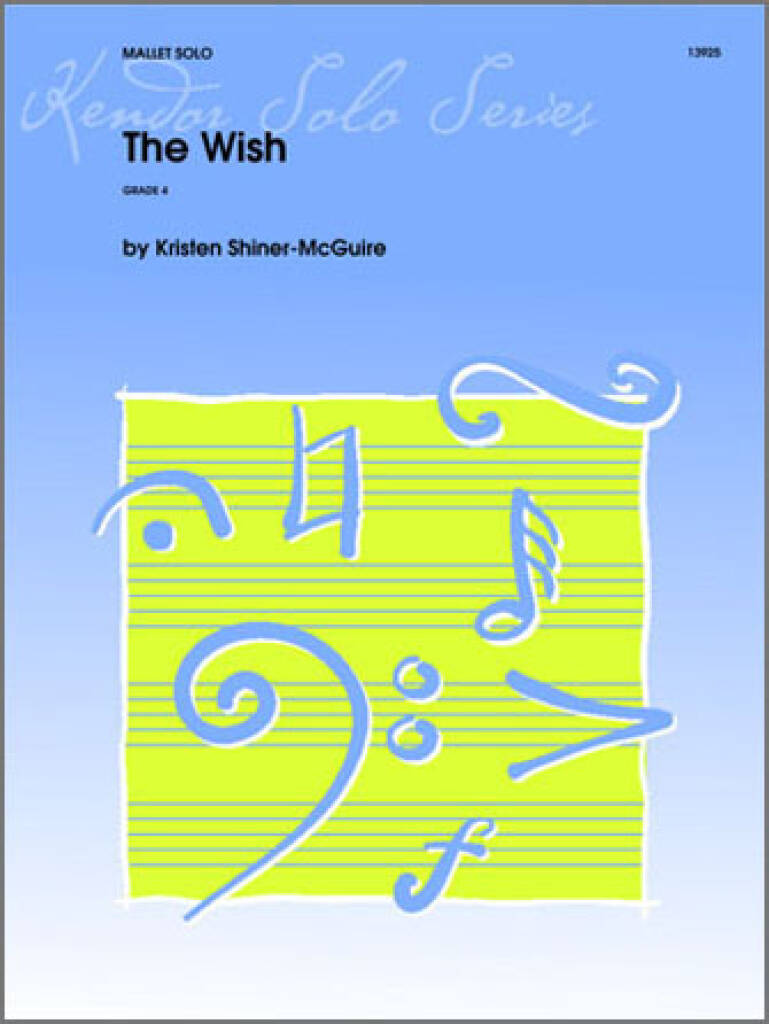 Wish, The