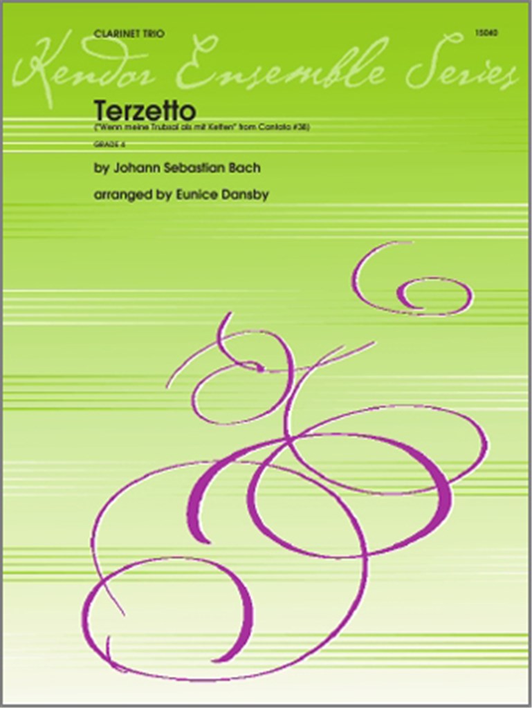 Terzetto