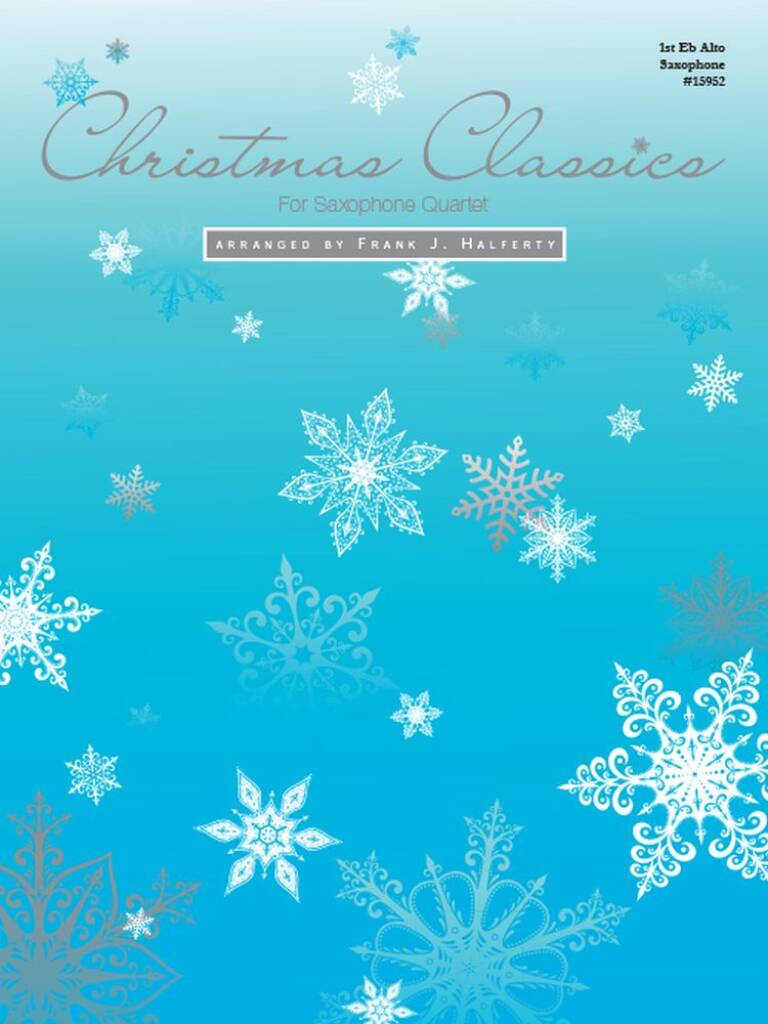Christmas Classics