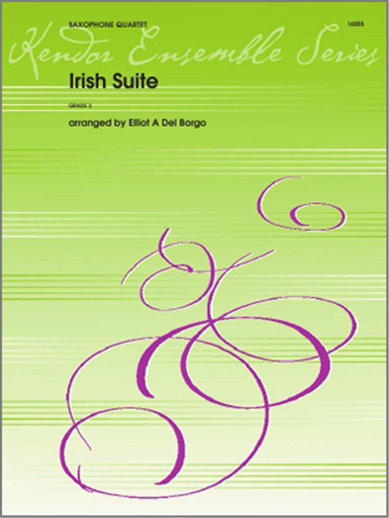 Irish Suite