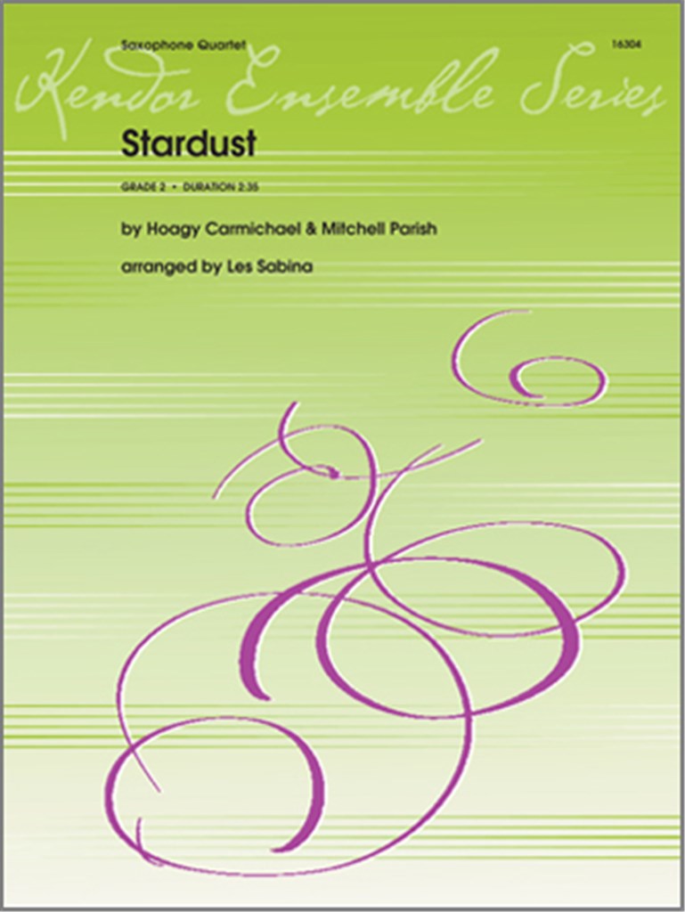 Stardust
