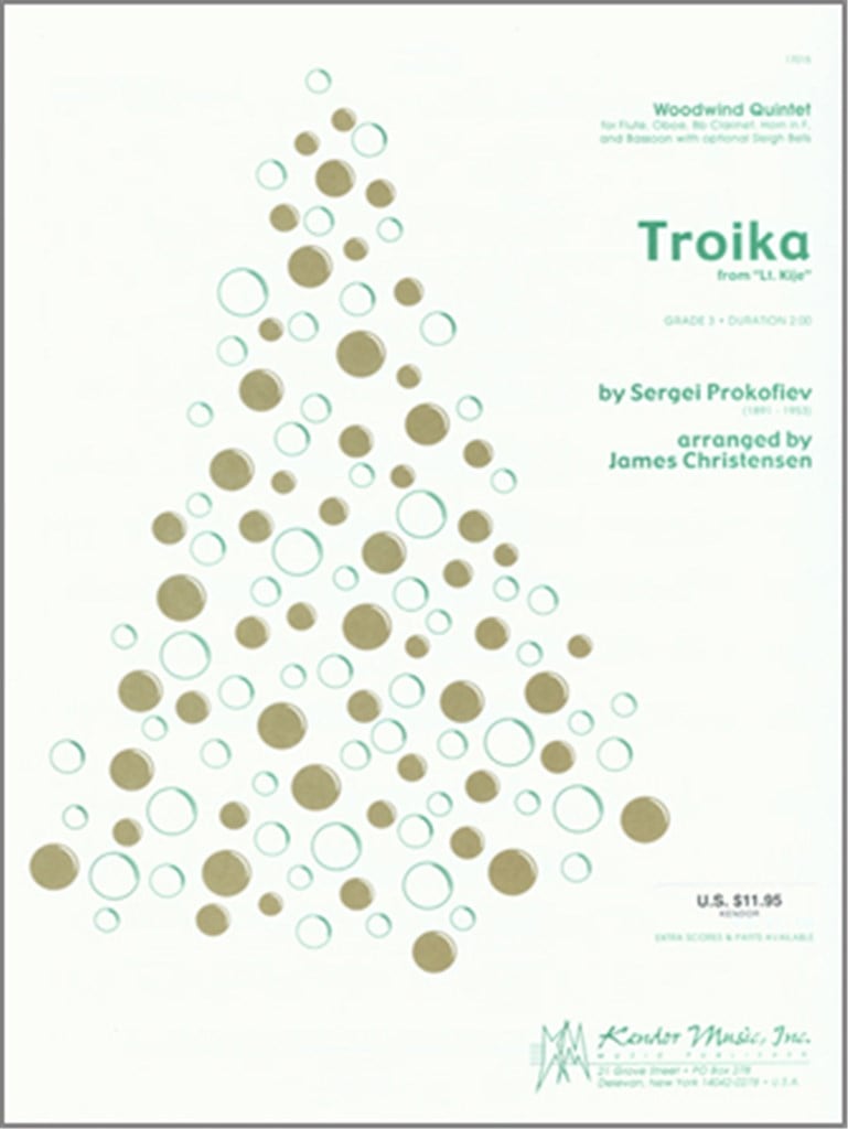 Troika