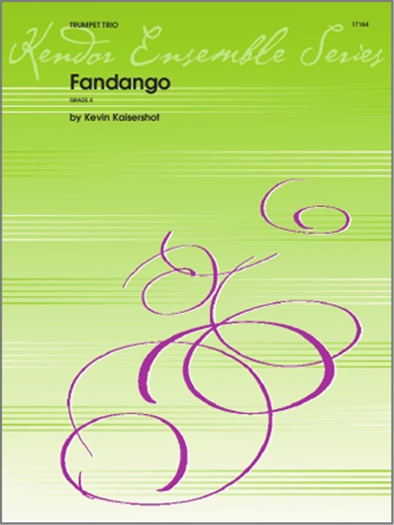 Fandango