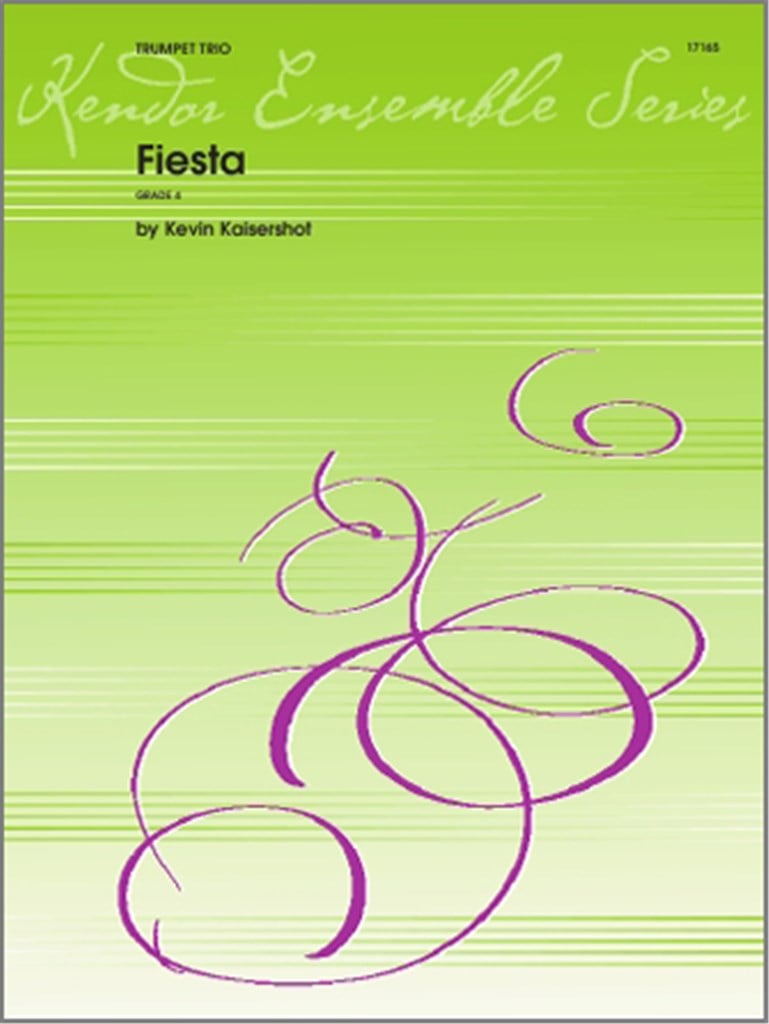 Fiesta